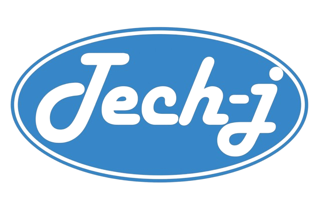 テクノ・ジャパン株式会社